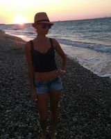 Antonina 