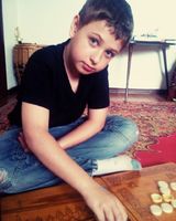 Дмитрий Шеремет