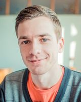 Володимир Шліхта