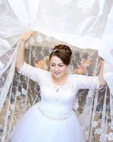 Анастасія 