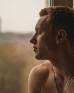 Дмитро Володимирович