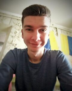 Павло Мартиненко