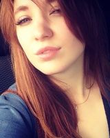 Lilia Platonova