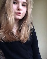 София Михайлова