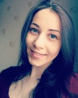 Алла Титаренко