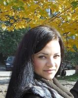 TITANIKA 