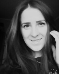 Marta Goralchuk
