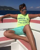 Іван Атаманюк