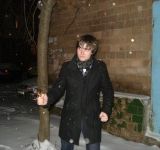 Виктор Красавин