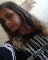 Маргарита Жернова