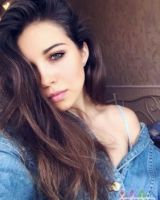 Ярина Романова
