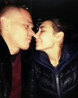 Аличка Похил