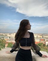 Наталія Шелемба