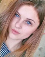 Александра 