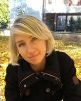 Hali Trostena