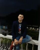 Illya Shpak