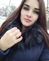 Елена Раце