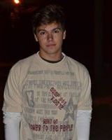 Konstantin Shimon