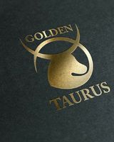 GOLDEN TAURUS 