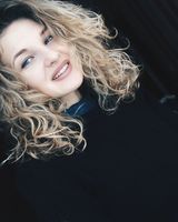 Карина 