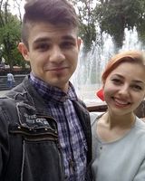 Володимир Колібаба