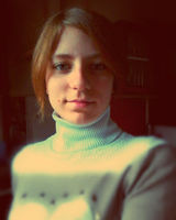 Юлия 