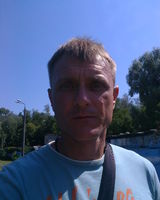Олексiй Москвiн