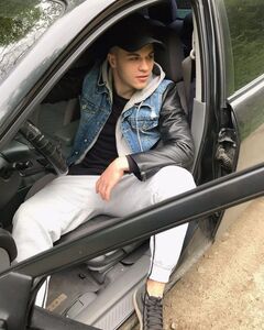 Александр Прокофьев