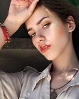 Карина Шахзади