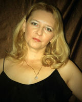 Юлия Павелко