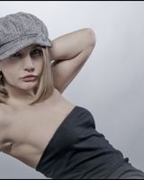 Лана Снежко