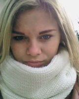 Ольга Мосейчук