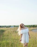 Дзендзель Андріївна