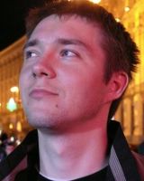 Роман Лабонин