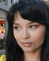 Лола Ли