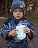Володимир Бас