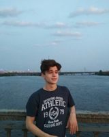 Богдан Куліш
