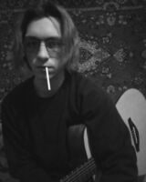 Петя 