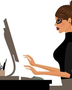 Светлана Модератор