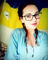 Катя Мієнко
