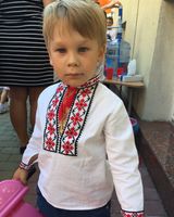 Богдан 