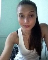 Наталия Паливода