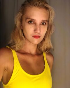 Ari Sivaeva
