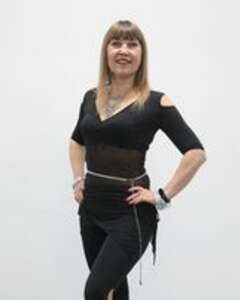 Nataliya Korol