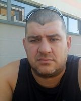 иван иллющенко