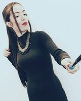 Виктория Бардаченко