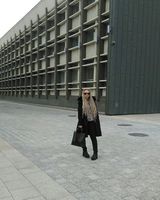 Александра Попович