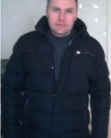 Владимир Иванов
