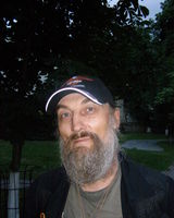 Лев 