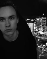 Ілля Костюков